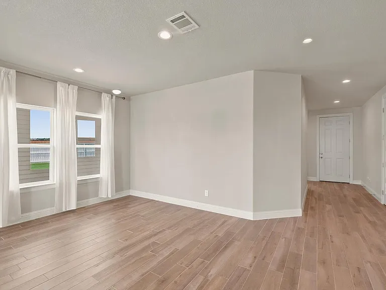 2821 Winding Creek Rd — Photo 12