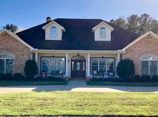 3408 English Turn, Ruston, LA 71270