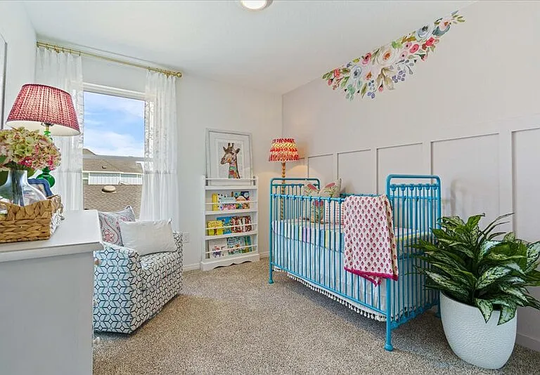 2515 Caleb Asher Loop — Photo 20