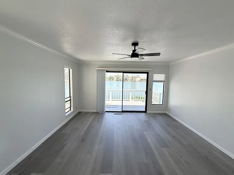 1323 Discovery Bay Blvd — Photo 13