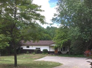 4738 Corriveau Rd, Millersburg, MI 49759