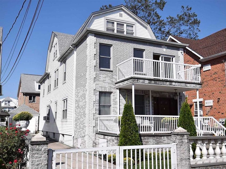 1st image of 42-36 161st St #2