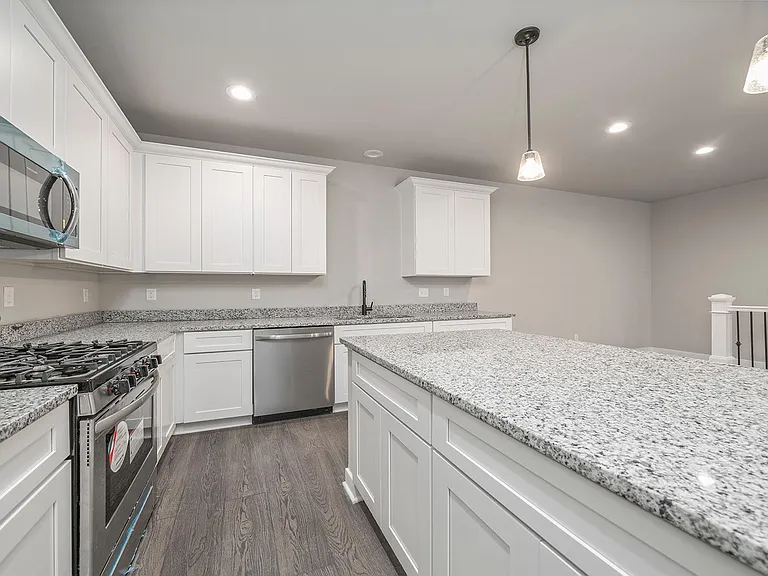 135 Bristle Way — Photo 4