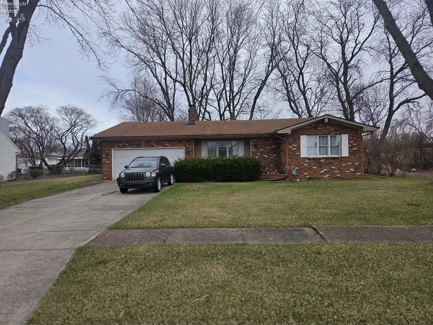 1111 Grant St photo 1
