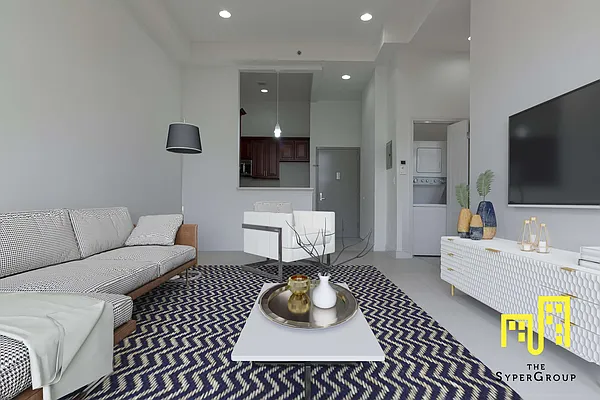 Rented by The Syper Group | media 31