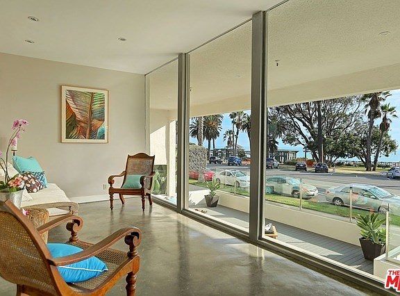 4th image of 901 Ocean Ave APT 310
