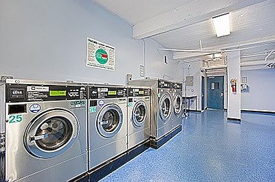 4th image of 2200 Madison Ave APT 12G
