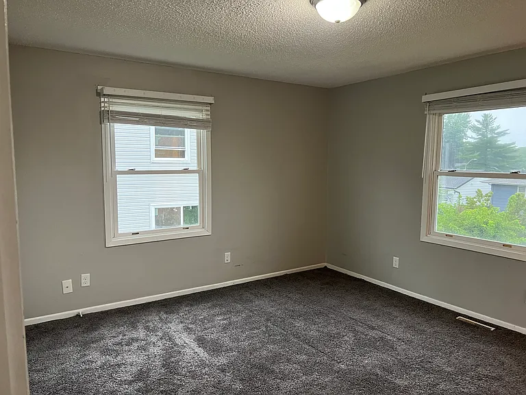 2112 E Caulder Ave #2112 — Photo 6
