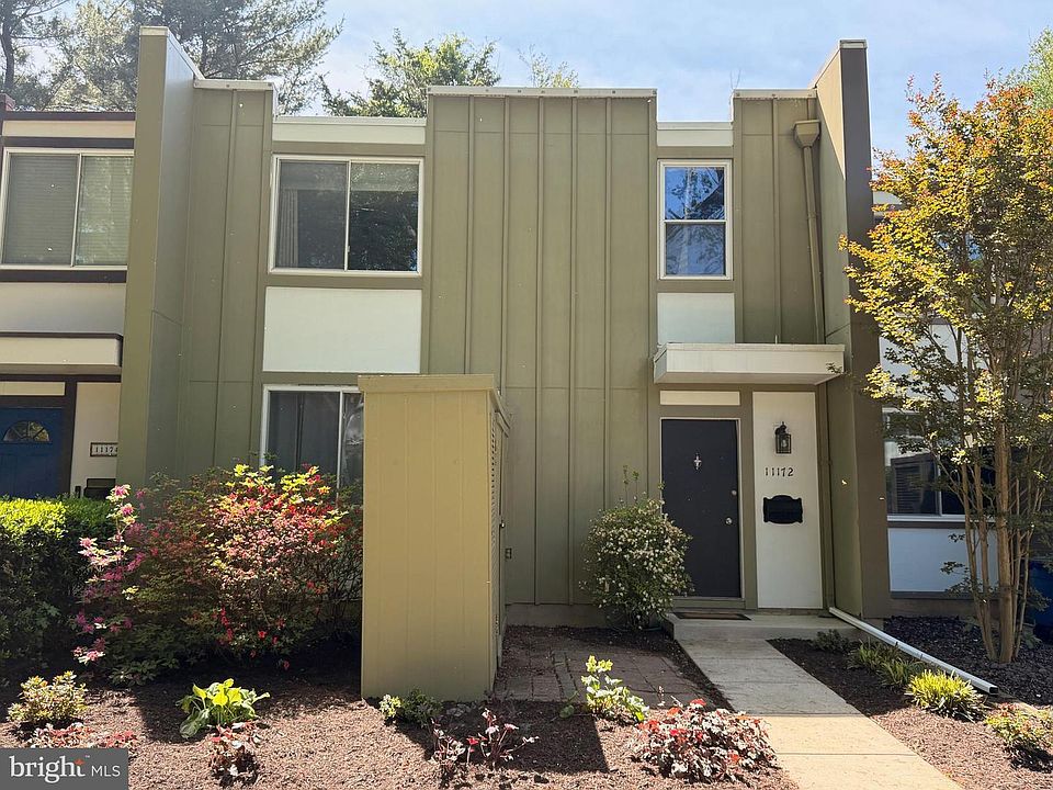1st image of 11172 Forest Edge Dr