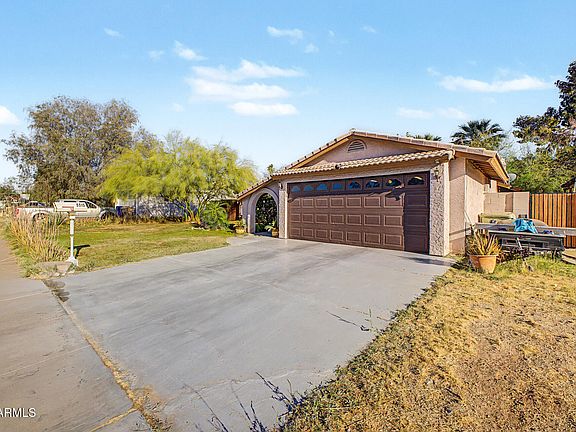 3rd image of 5515 W HATCHER Road