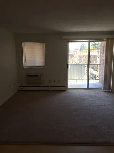Residences at Riverside Photo 1