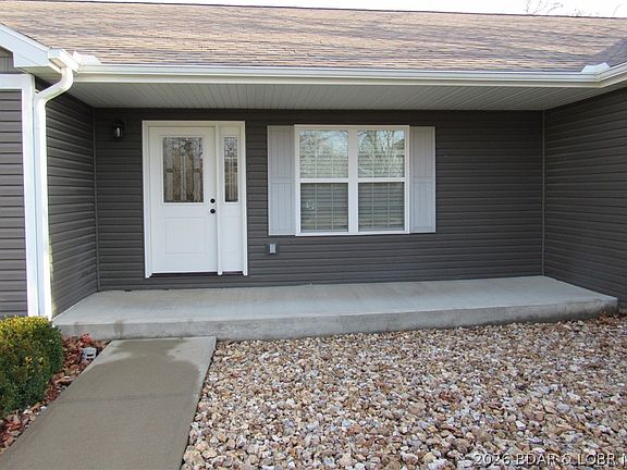 3rd image of 1795 State Road A