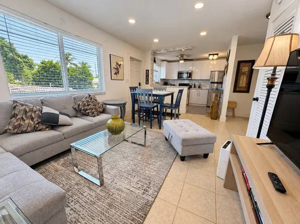 2250-2270 SE 5th St, Pompano Beach, FL