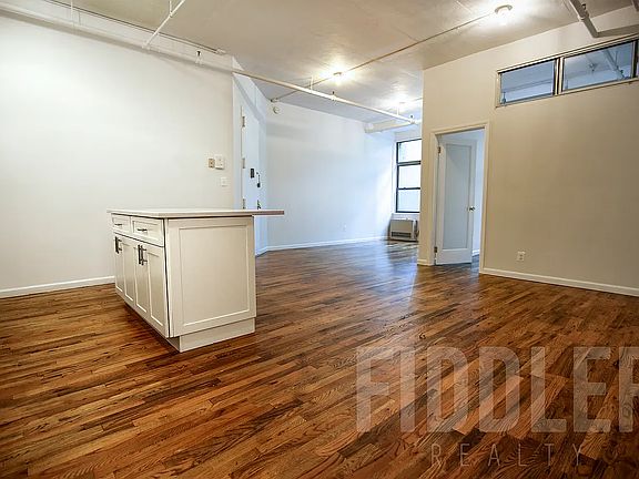 2nd image of 315 Berry St APT 206