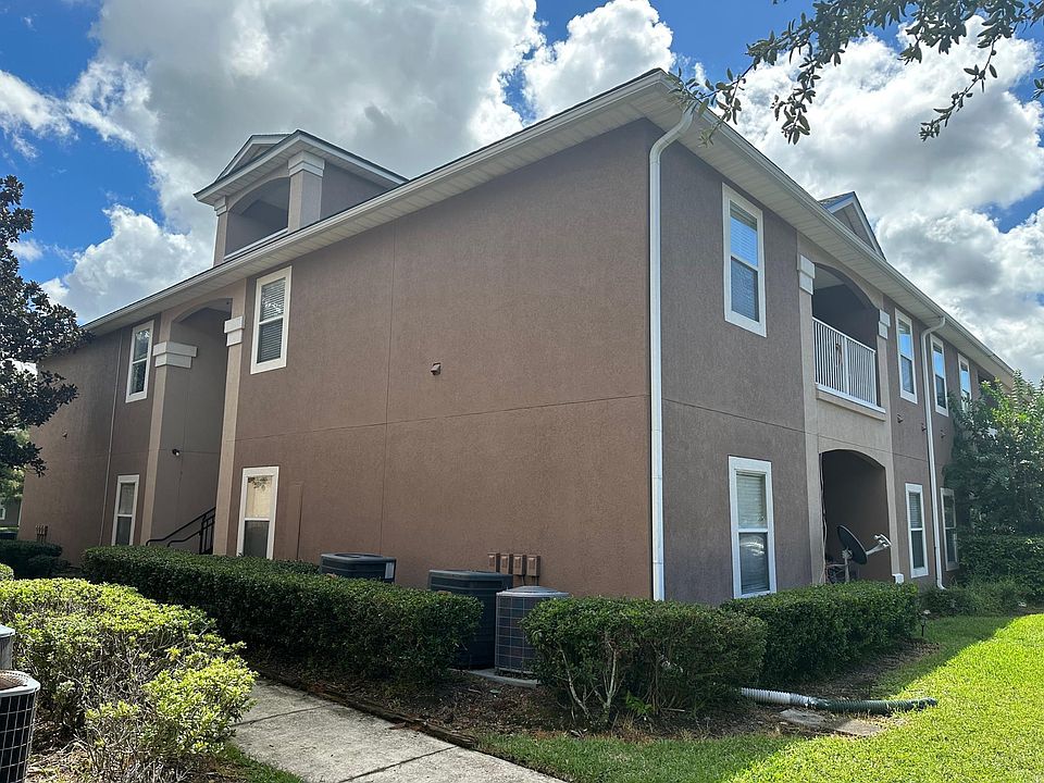 1st image of 9595 Amarante Cir Unit 16
