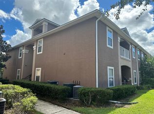9595 Amarante Cir UNIT 16, Jacksonville, FL 32257