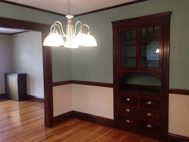 280 Willow St #2 — Photo 7