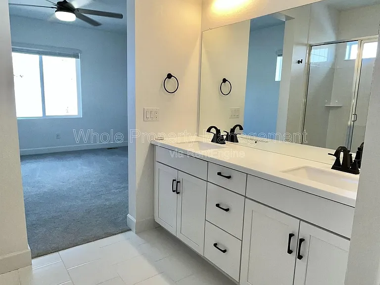 5782 Saddle Skirt St — Photo 33