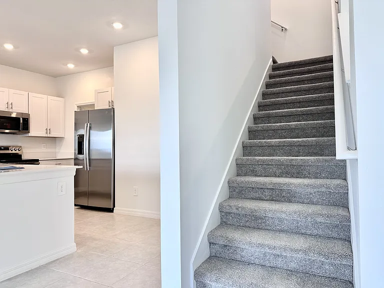 32138 Pop Ash Pl — Photo 28