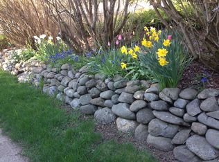 112 Rondale Dr, Sequim, WA 98382