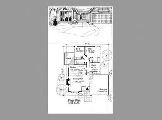 21183 Abell Rd, Abell, MD 20606