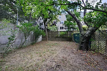 Sold by Hudson Place Realty
