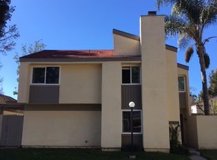 27626 Summerfield Ln, San Juan Capistrano, CA 92675