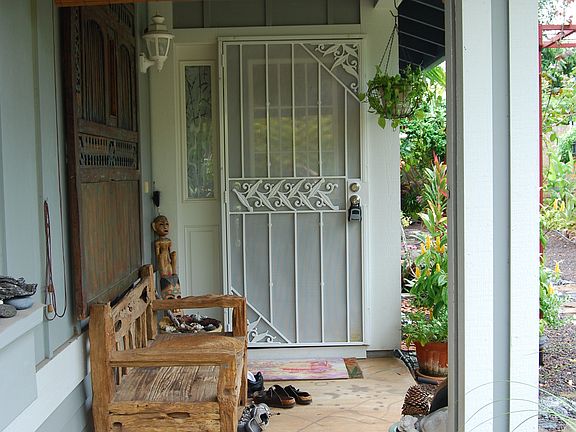 5th image of 75-6104 Kaanee Pl