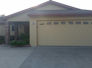 2546 N Milburn Ave, Fresno, CA
