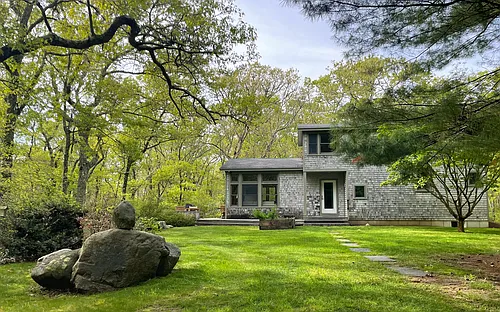45 Jordan Rd Photo 1