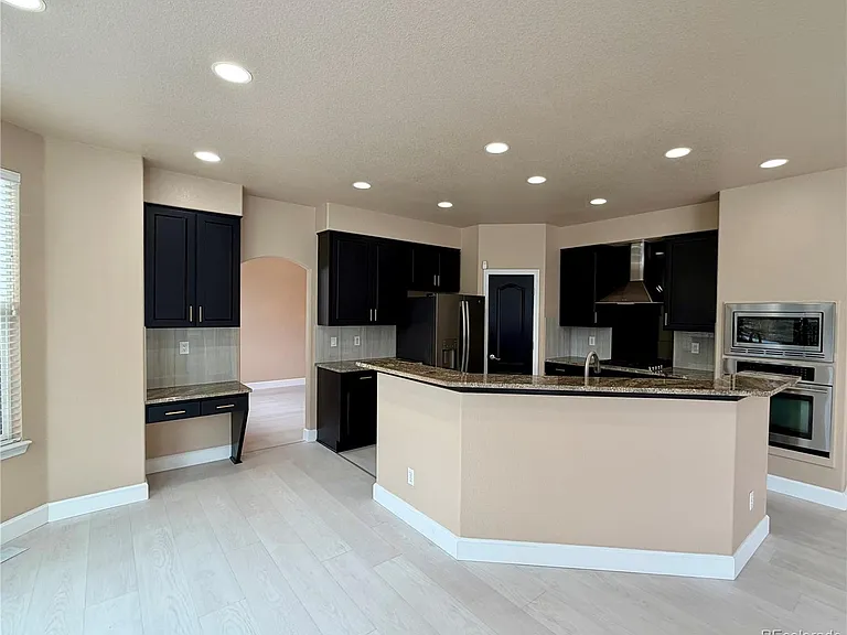 22163 E Rowland Pl — Photo 12