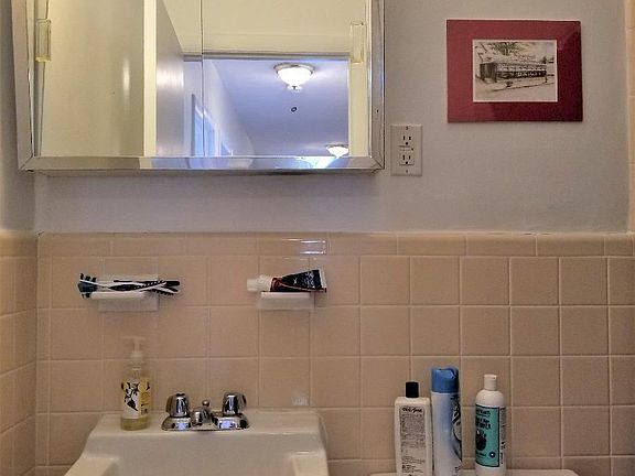 internal_unit_photo_20236167_6