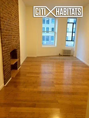 Rented by Citi Habitats | media 60