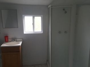 72 Lee Ave, Bridgeport, CT 06605