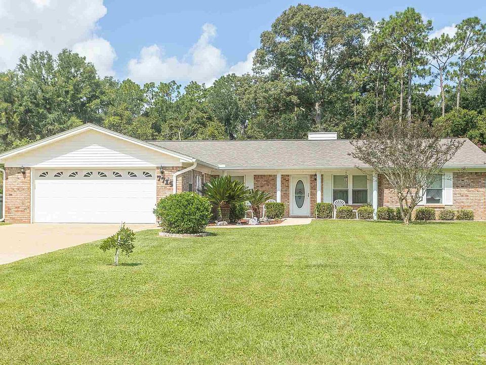 1st image of 7715 Brandywood Dr