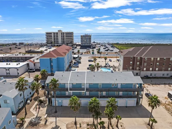 15010 Leeward Dr Unit 9302, Corpus Christi, TX 78418