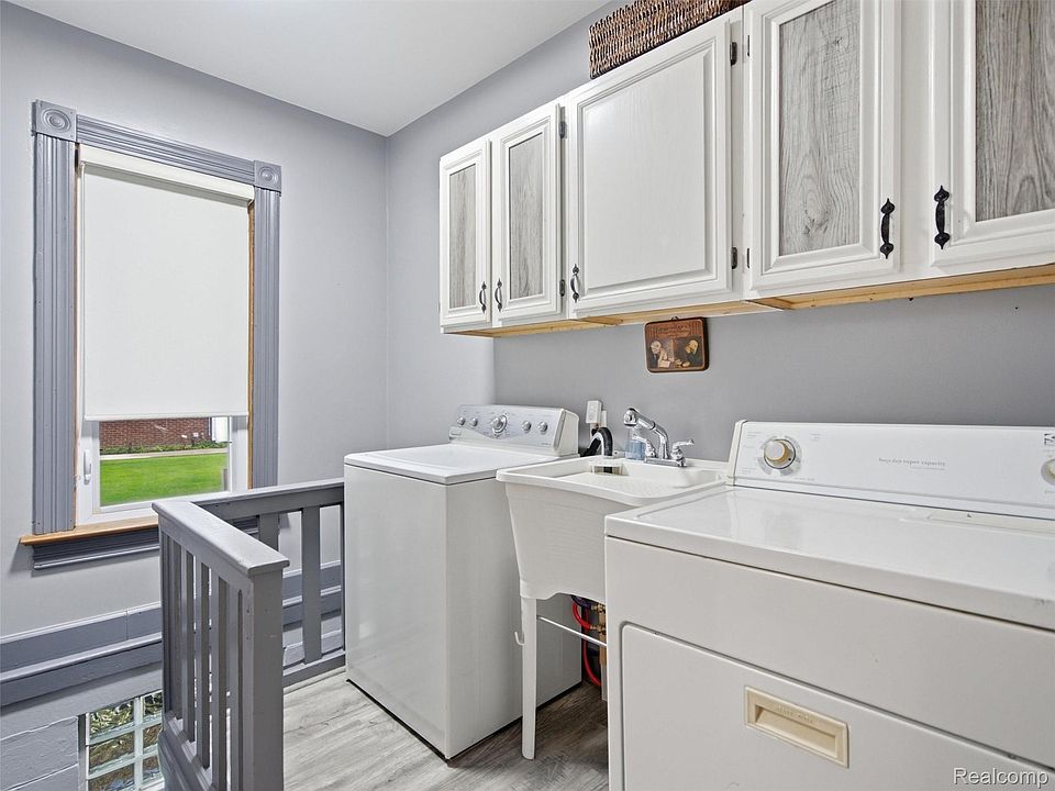 53633 Chesterfield Rd, photo 25