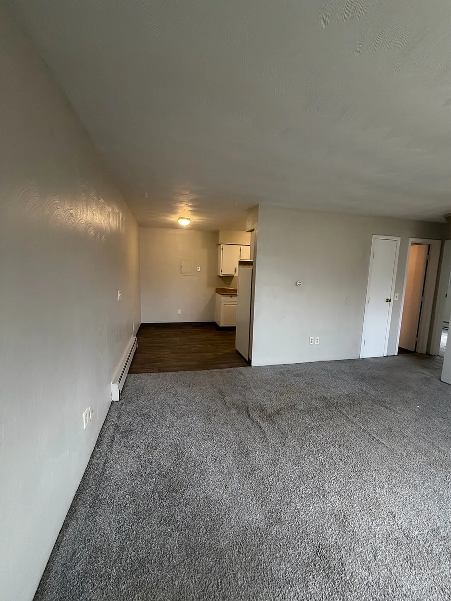 Building Photo - 3334 Pleasant Grove Rd #18