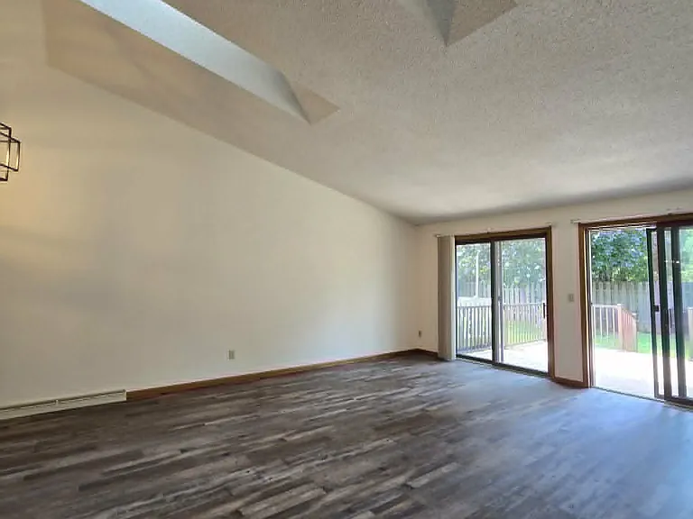 3411 N Marcos Ln #3411 — Photo 10