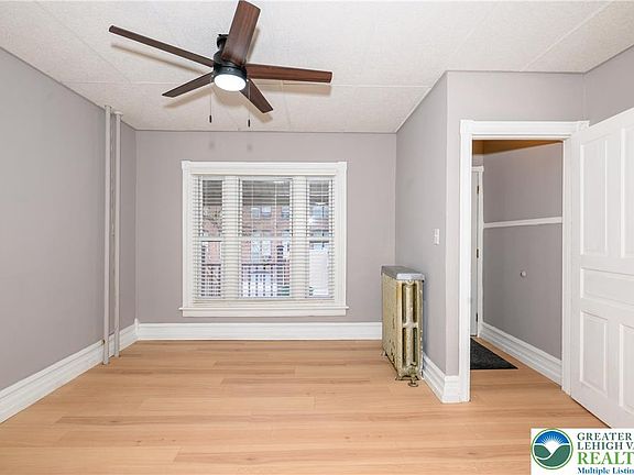 5th image of 436 N Jordan St
