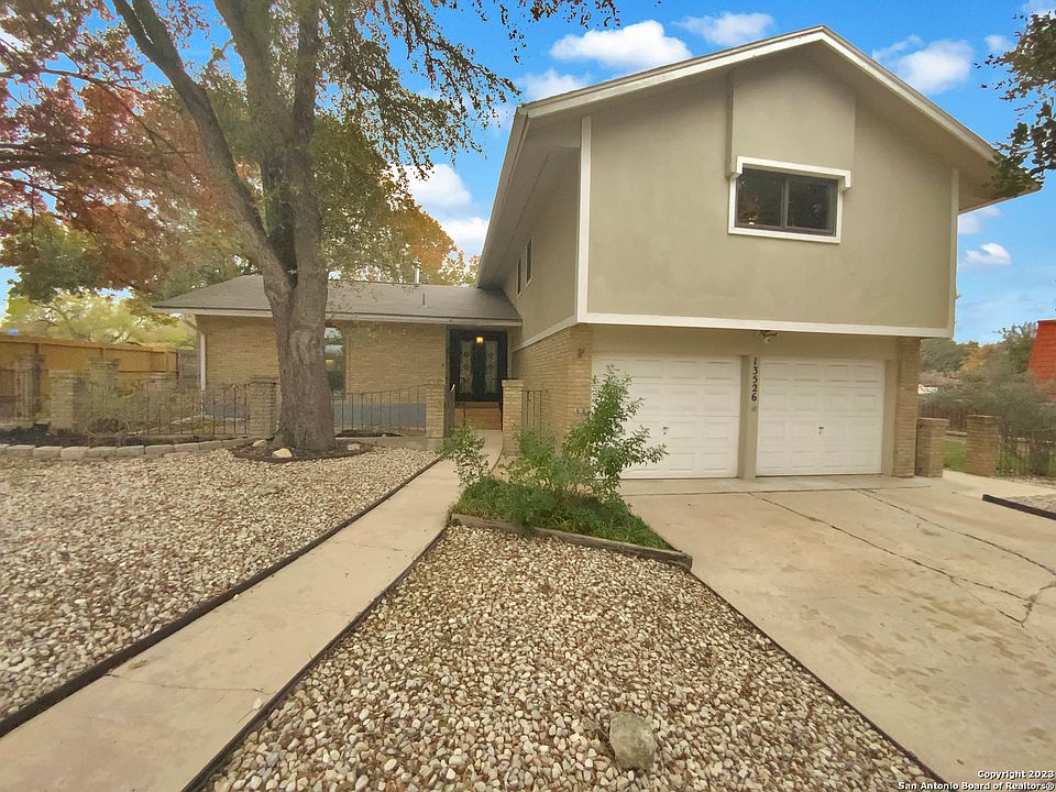 1st image of 13526 BELTWAY ST