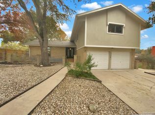 13526 Beltway St, San Antonio, TX 78217