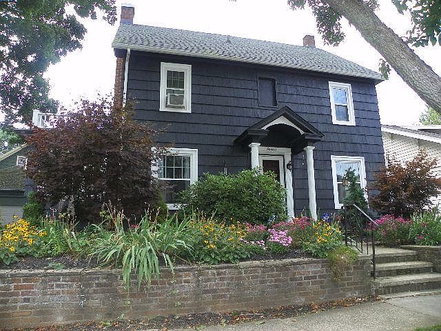 1st image of 13 Alton Pl