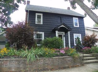 13 Alton Pl, Jamestown, NY 14701