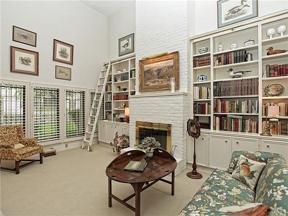 4th image of 8102 West Ct