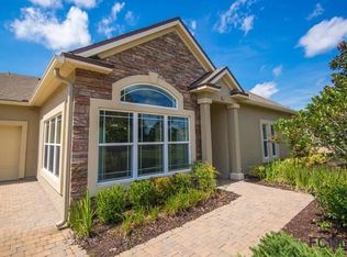 66 Amacano Ln, St Augustine, FL 32084