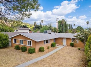 11434 Haskell Ave, Granada Hills, CA 91344