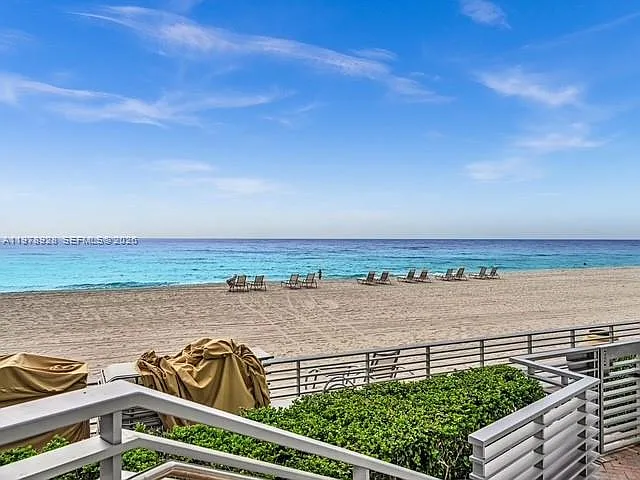 3535 S Ocean Dr #905 — Photo 66