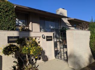 715 S Bradley Rd APT 8, Santa Maria, CA 93454