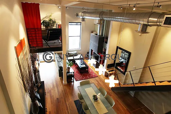 Rented by NY Casa Group | media 49